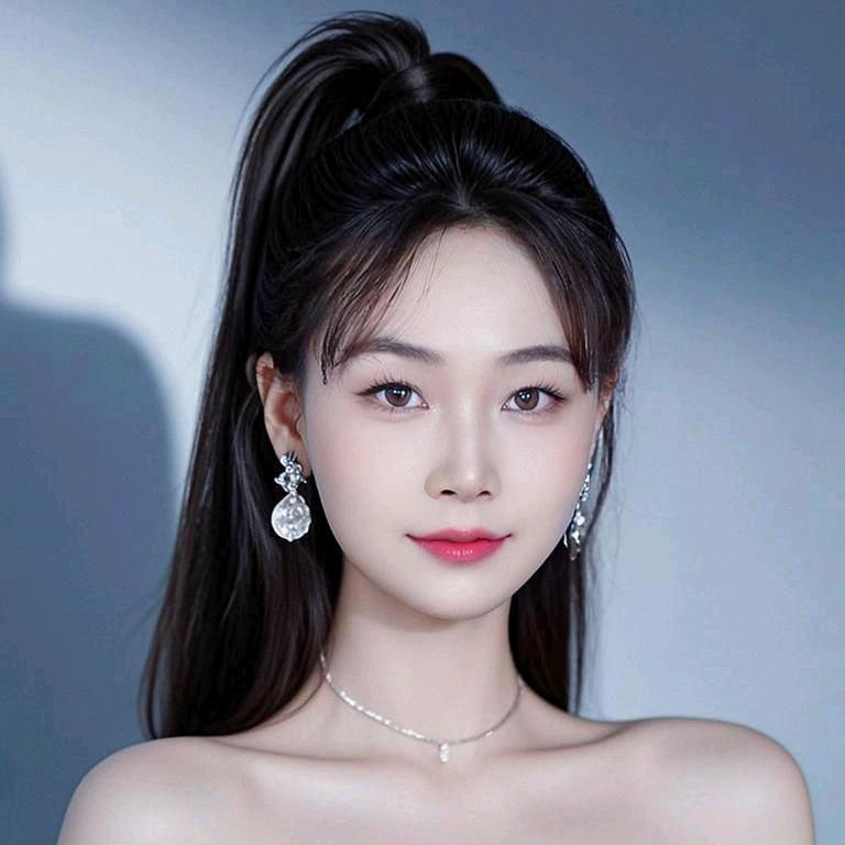 师宗县禹凡养殖场（个体工商户）