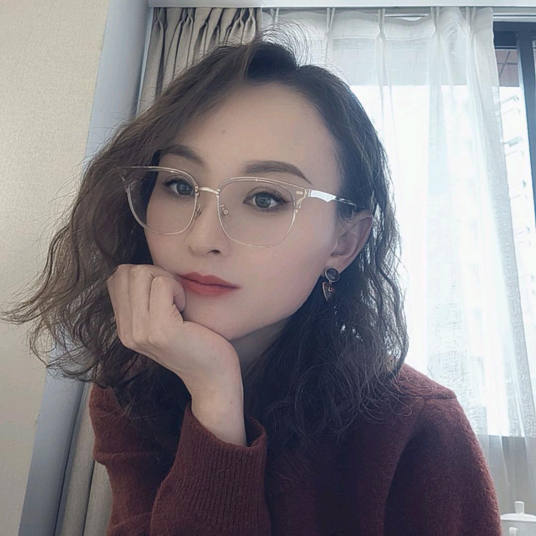 蒲公英没有秋天