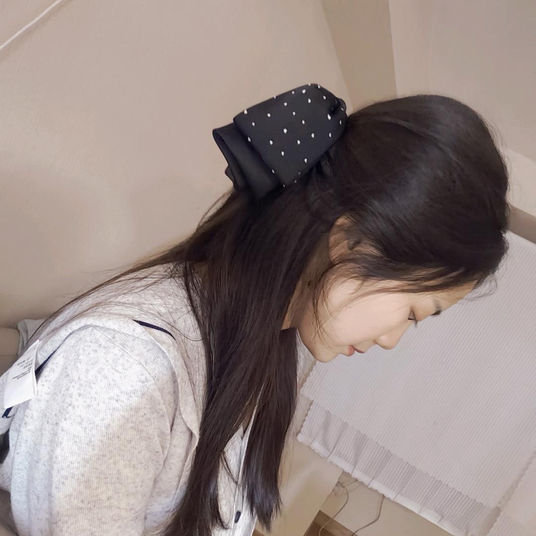 🌈小老虎🐯