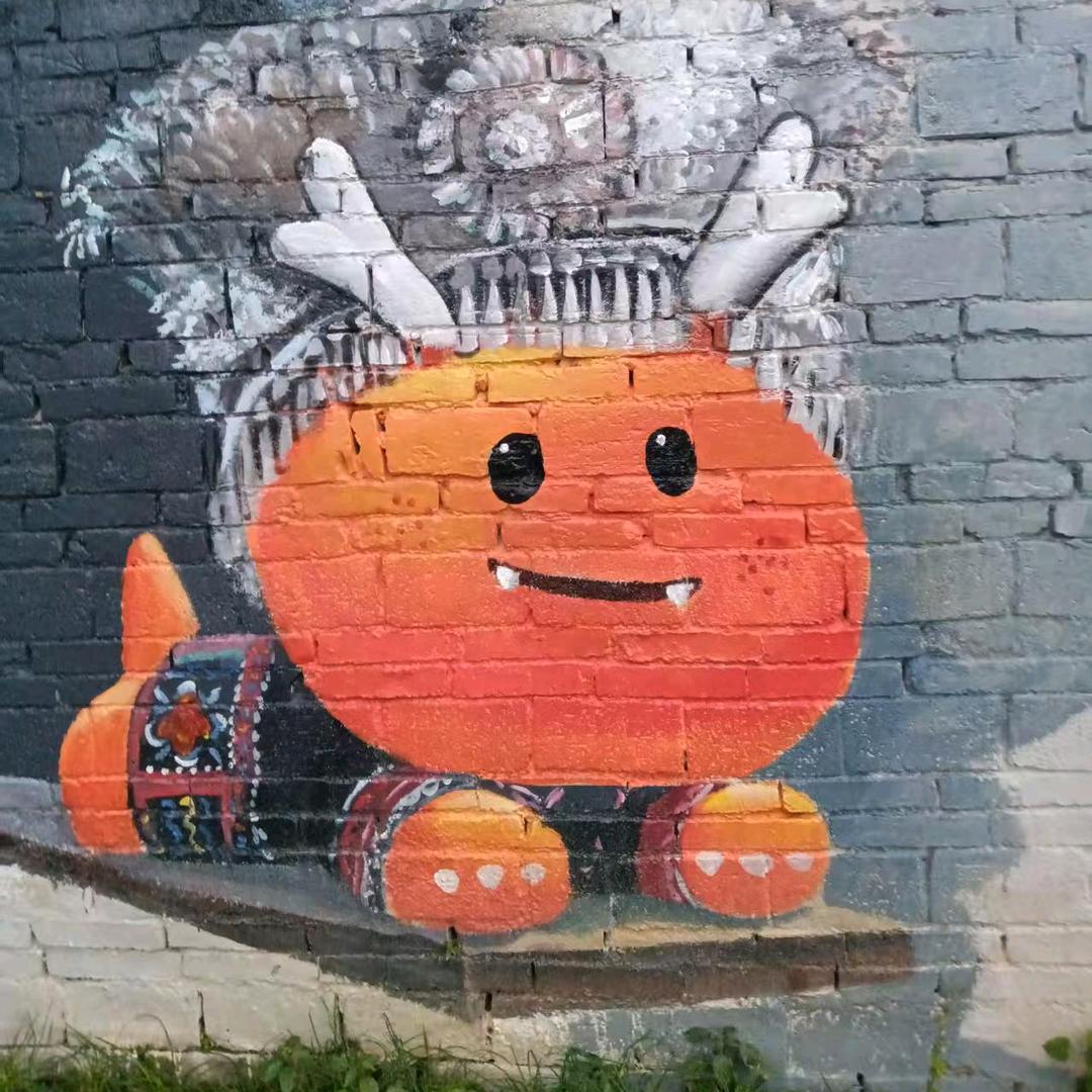 🐲《麻阳传统龙舟🐉欣赏者》