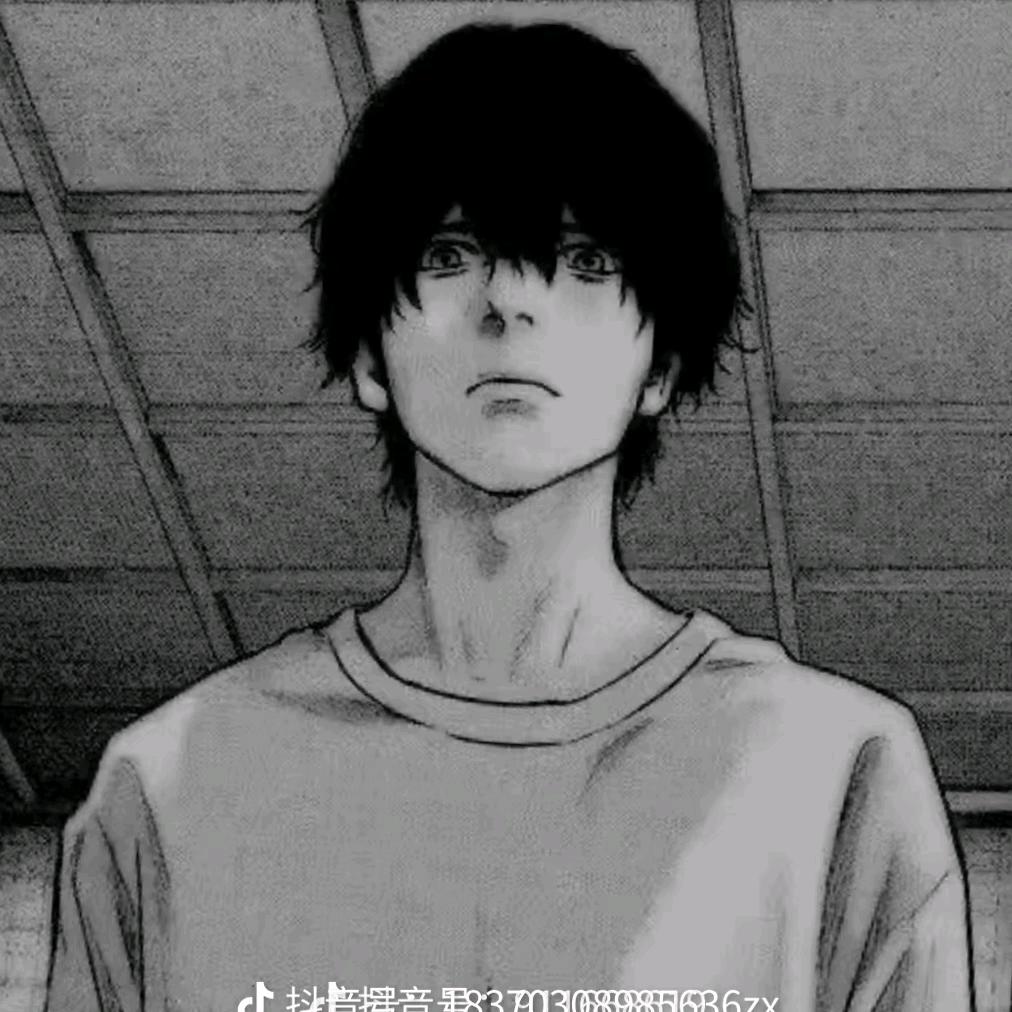 小程序zk商