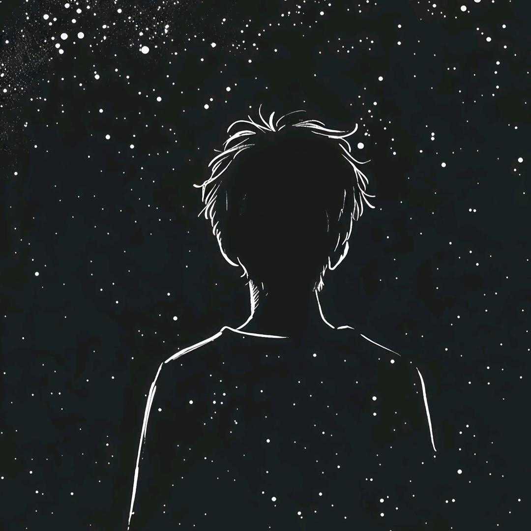 ꧁ꦿഒᩚ三十🍒必发财🍒ღ᭄