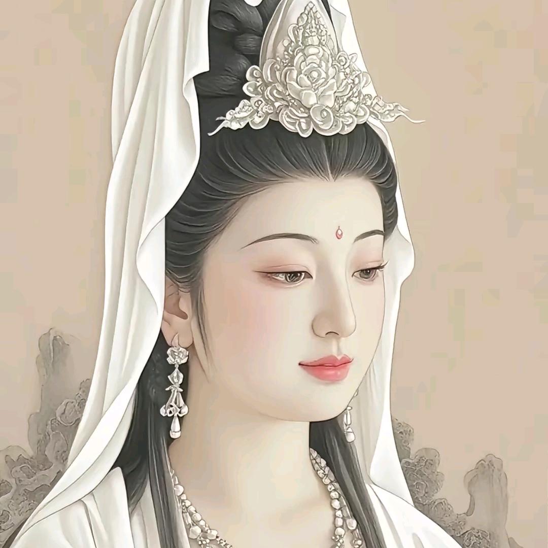 妙善阁