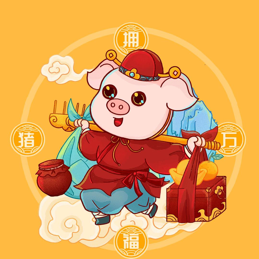 云¥哥