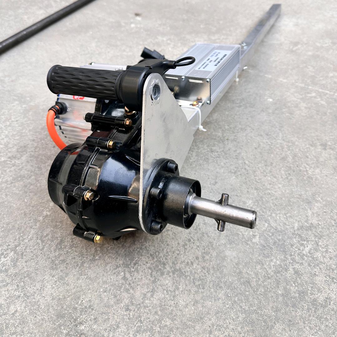 诚鑫畜牧养殖机械