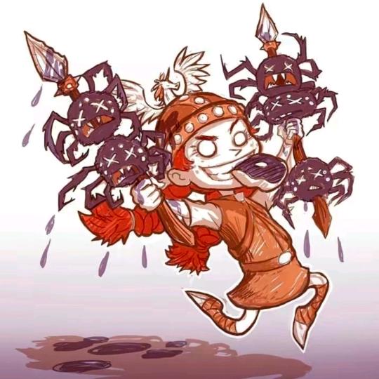 想看什么自己写