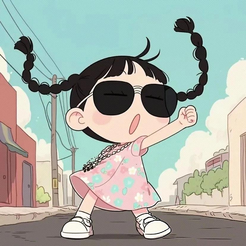 咕瑞德✨