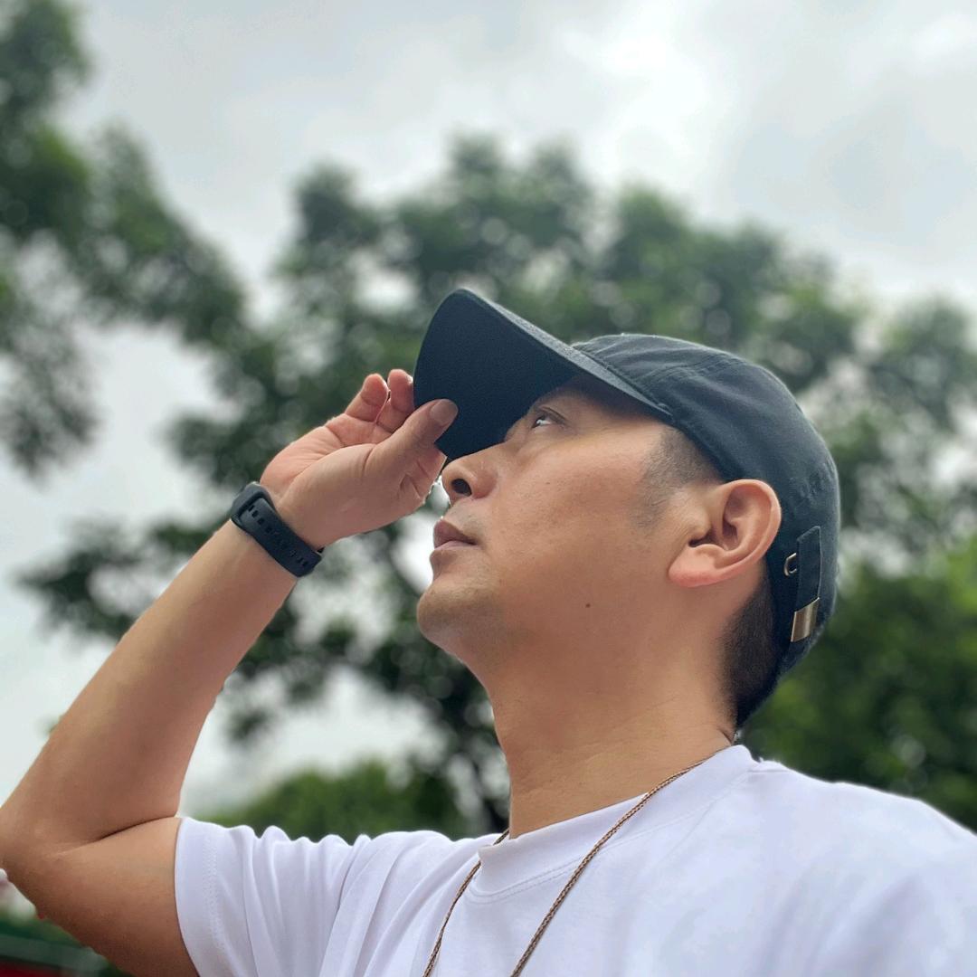 老李在行动