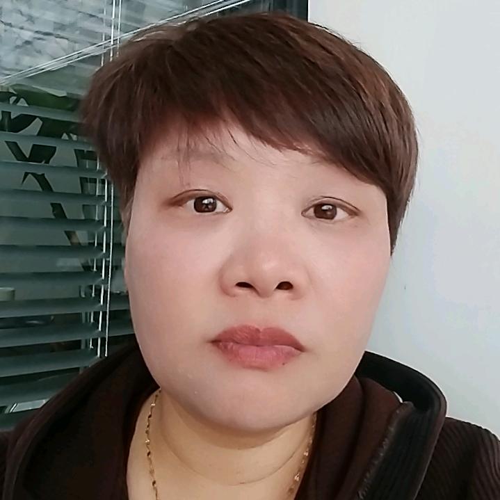王姐