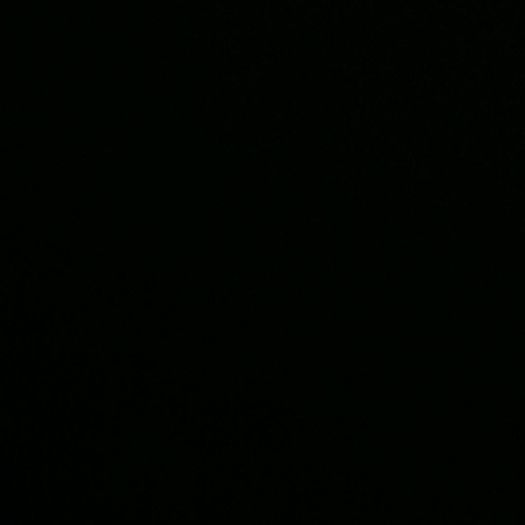 来，你来
