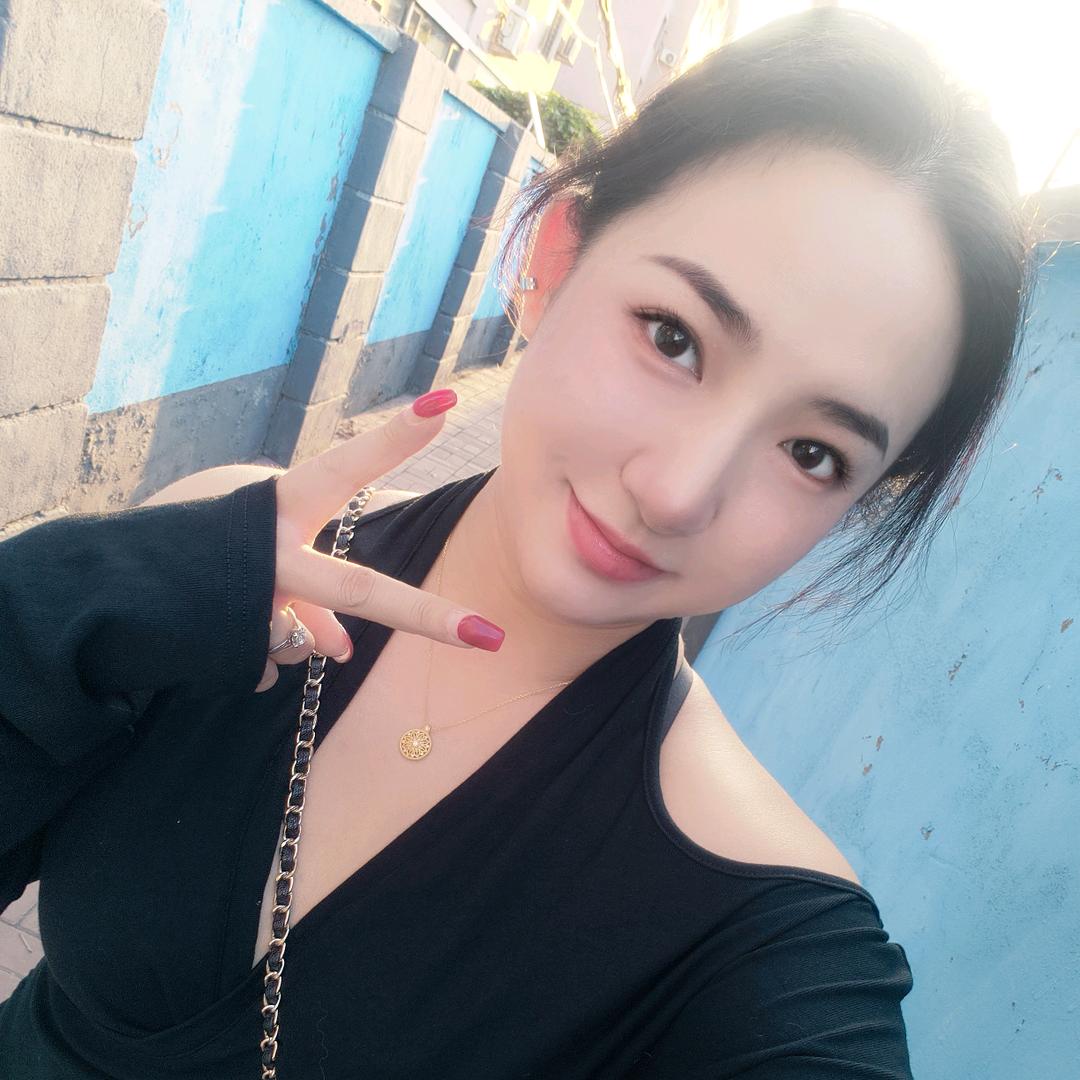 🛸¹⁰¹⁵๓莎莎ଓ