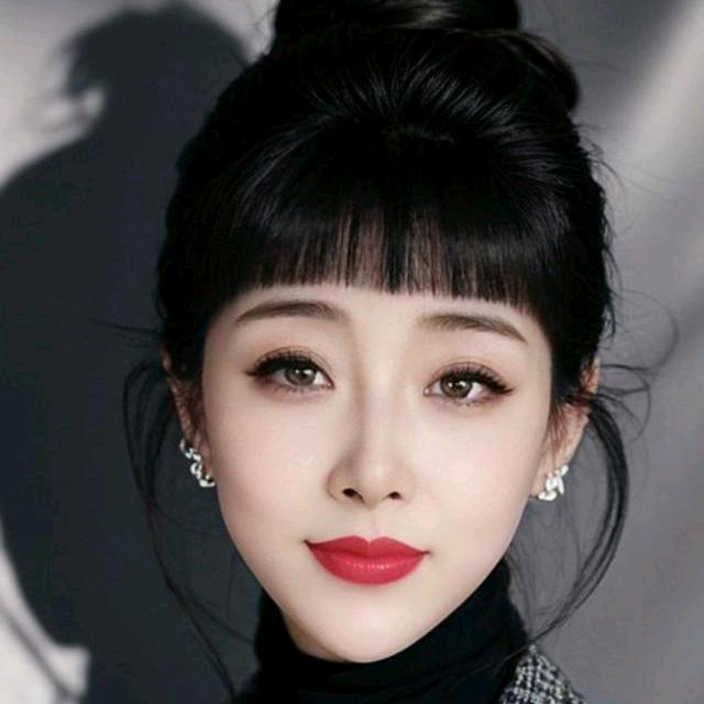 @开货车小杨💋