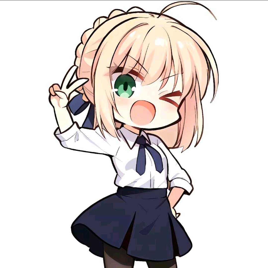saber