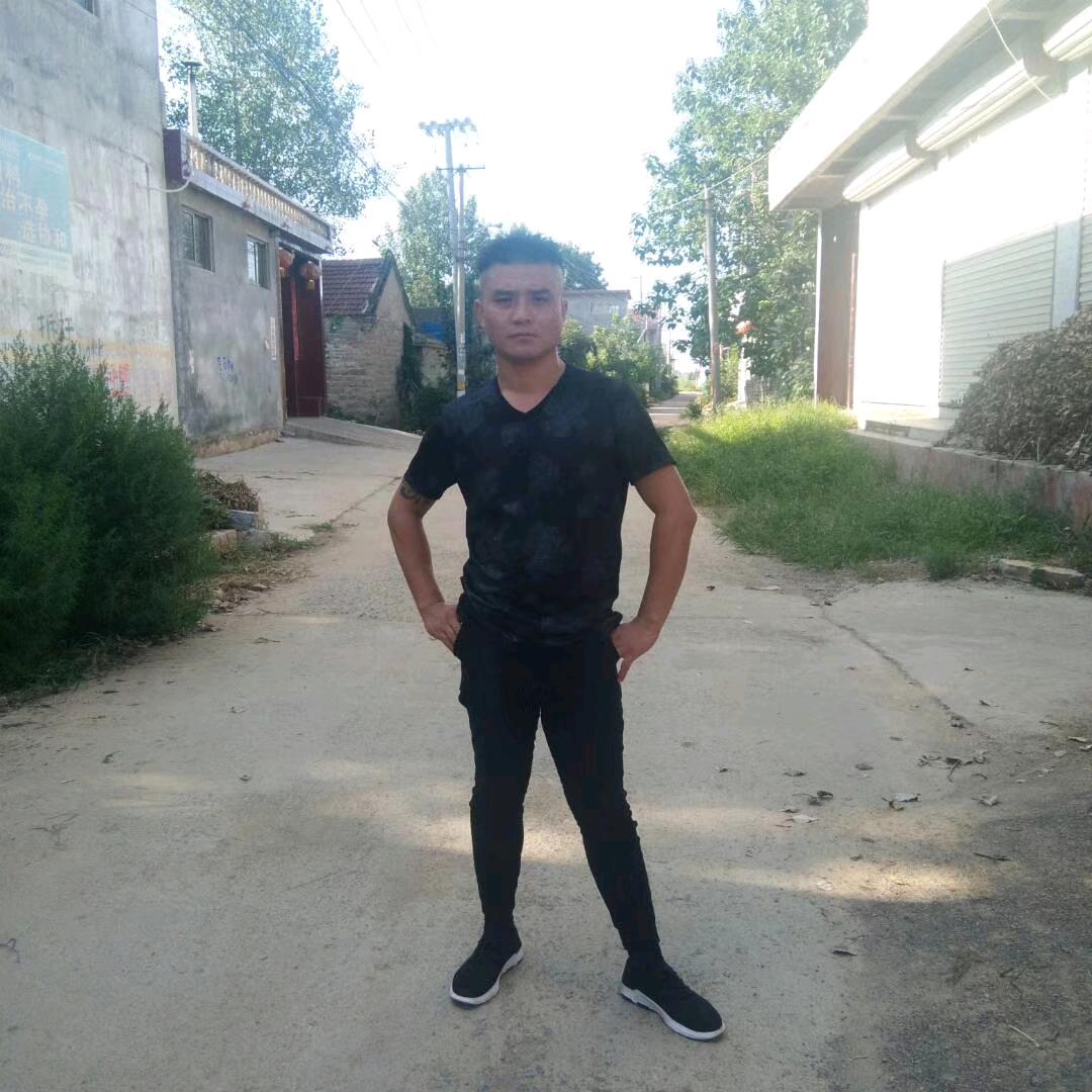 🌹李哥单身又怎么样🍀😡