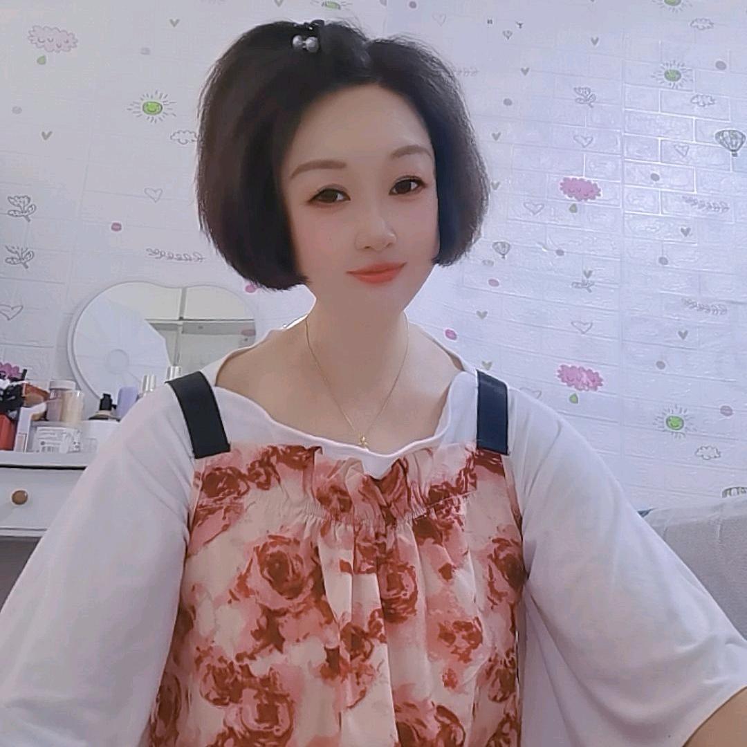 慕白《拒绝私聊》