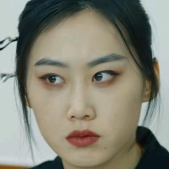 @平淡的幸福@