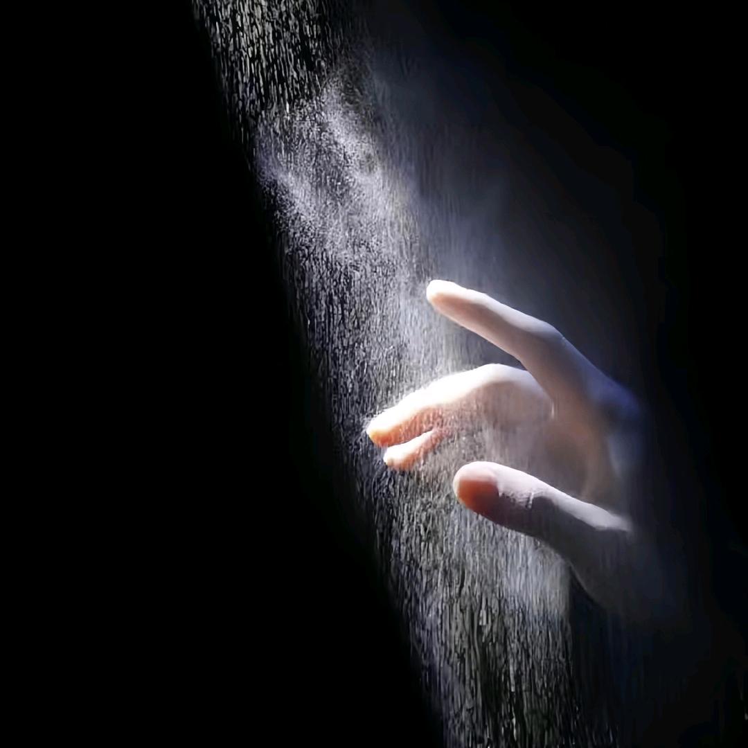 ꧔十点差་三分꧔