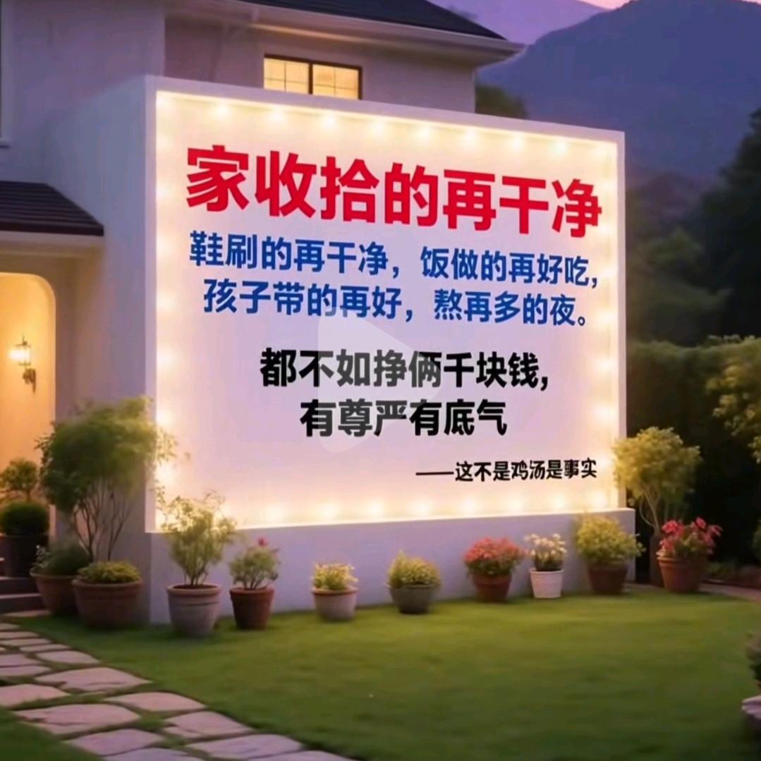 小辉起飞