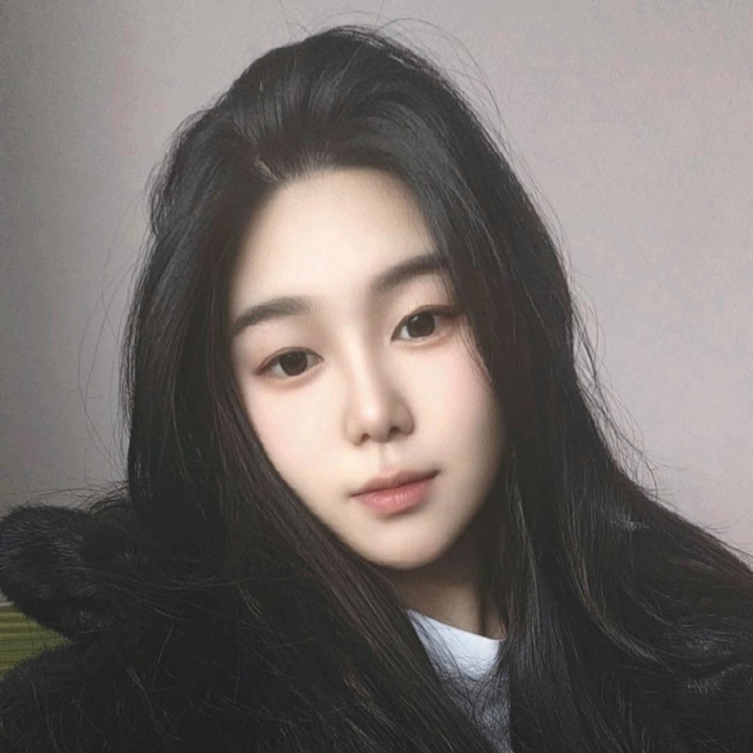 張/