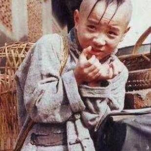 染墨