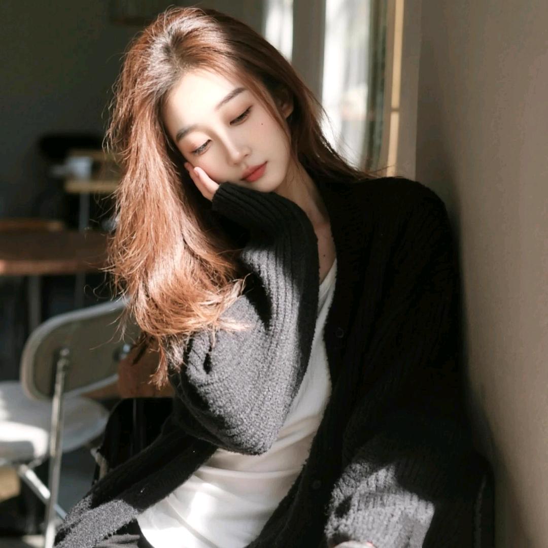 蓝桉未晚
