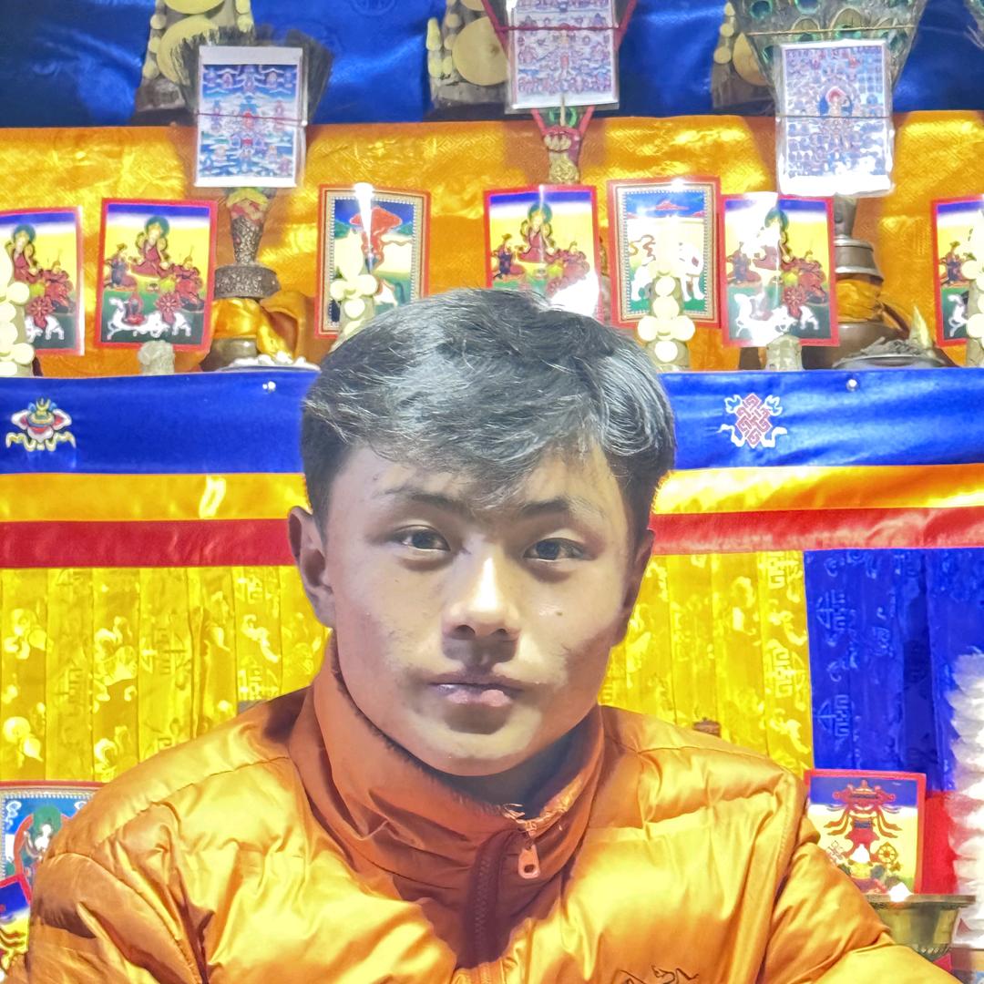 琼萨🤘🏿
