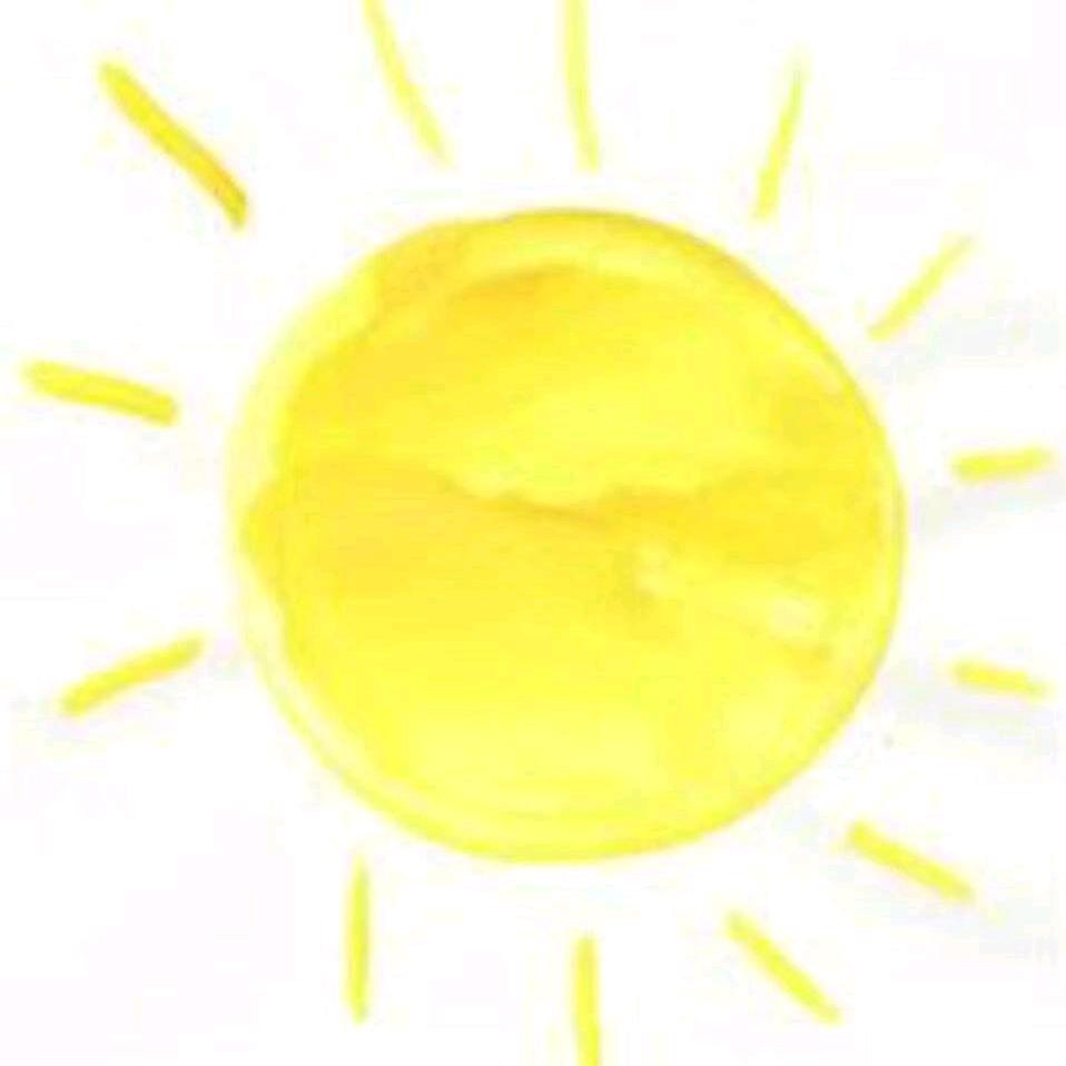 壹 玖 玖 零 ☀️