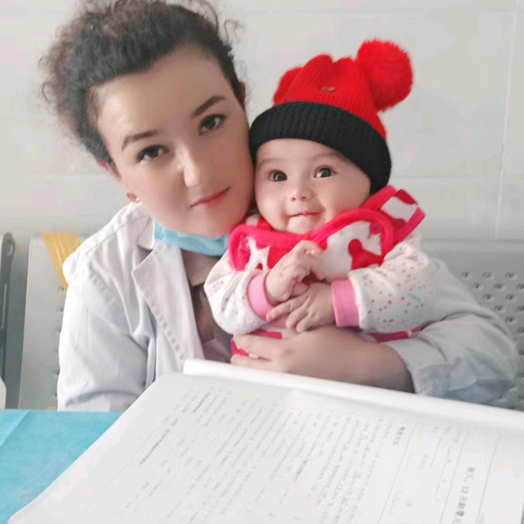 孕妇，婴儿知识，二胎妈妈