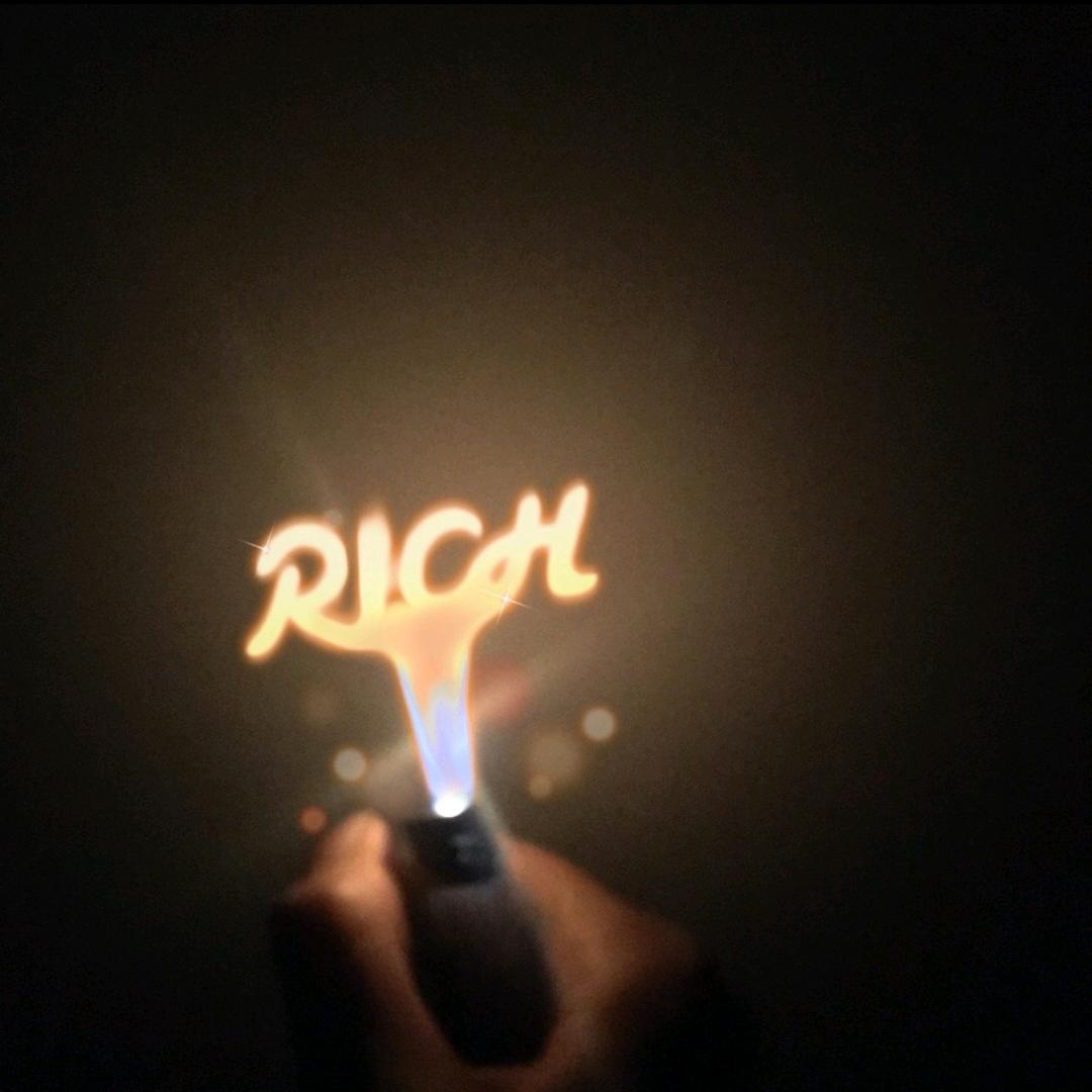 宁小晚