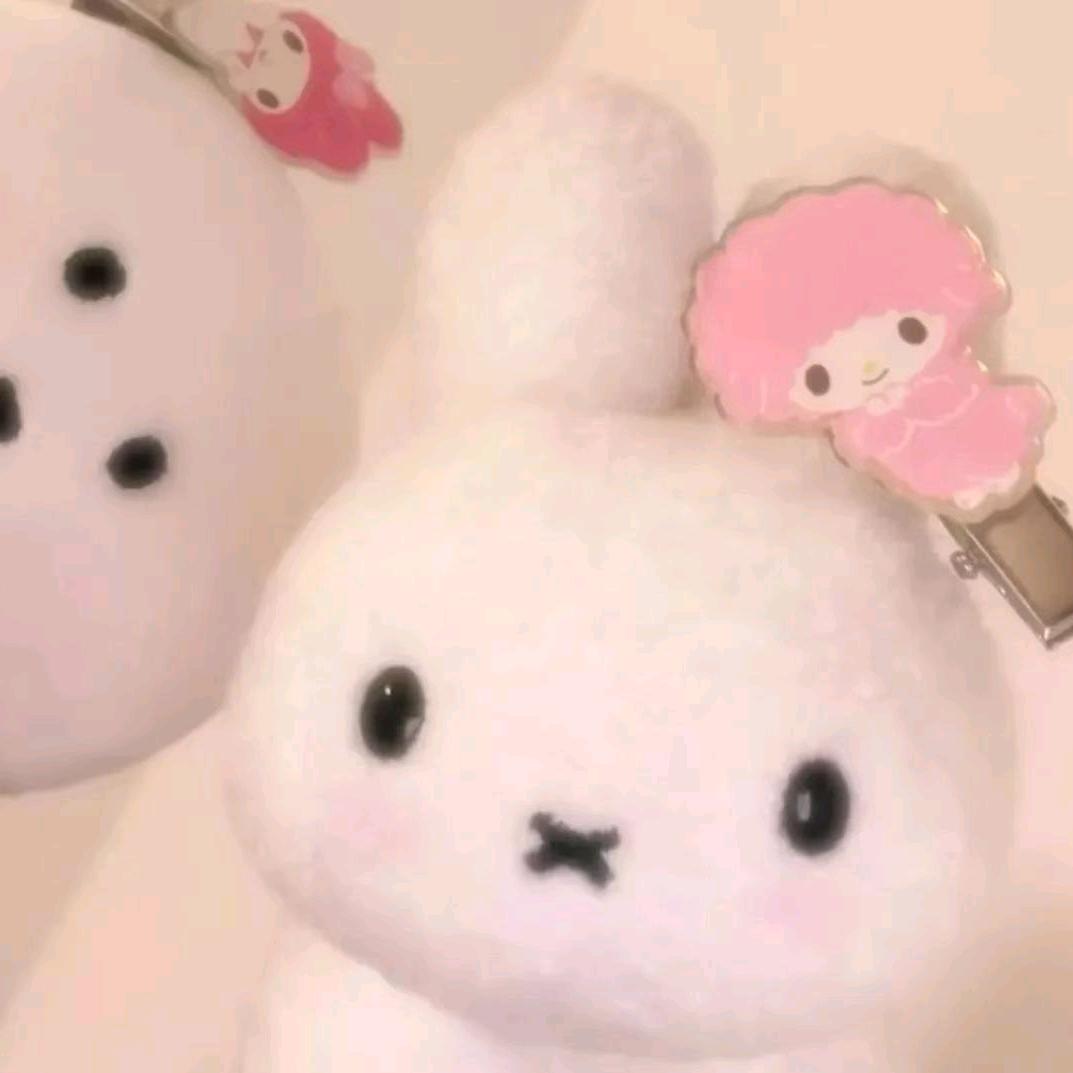 不过尔尔