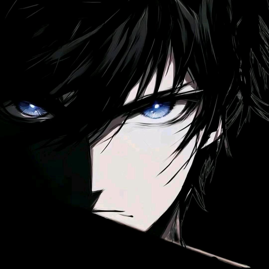 🇨🇳林北家北北黑手芭比🐯🐯🐯