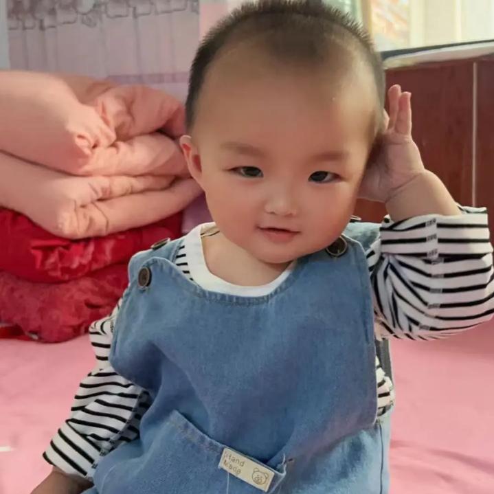 梁山花灯礼仪服务