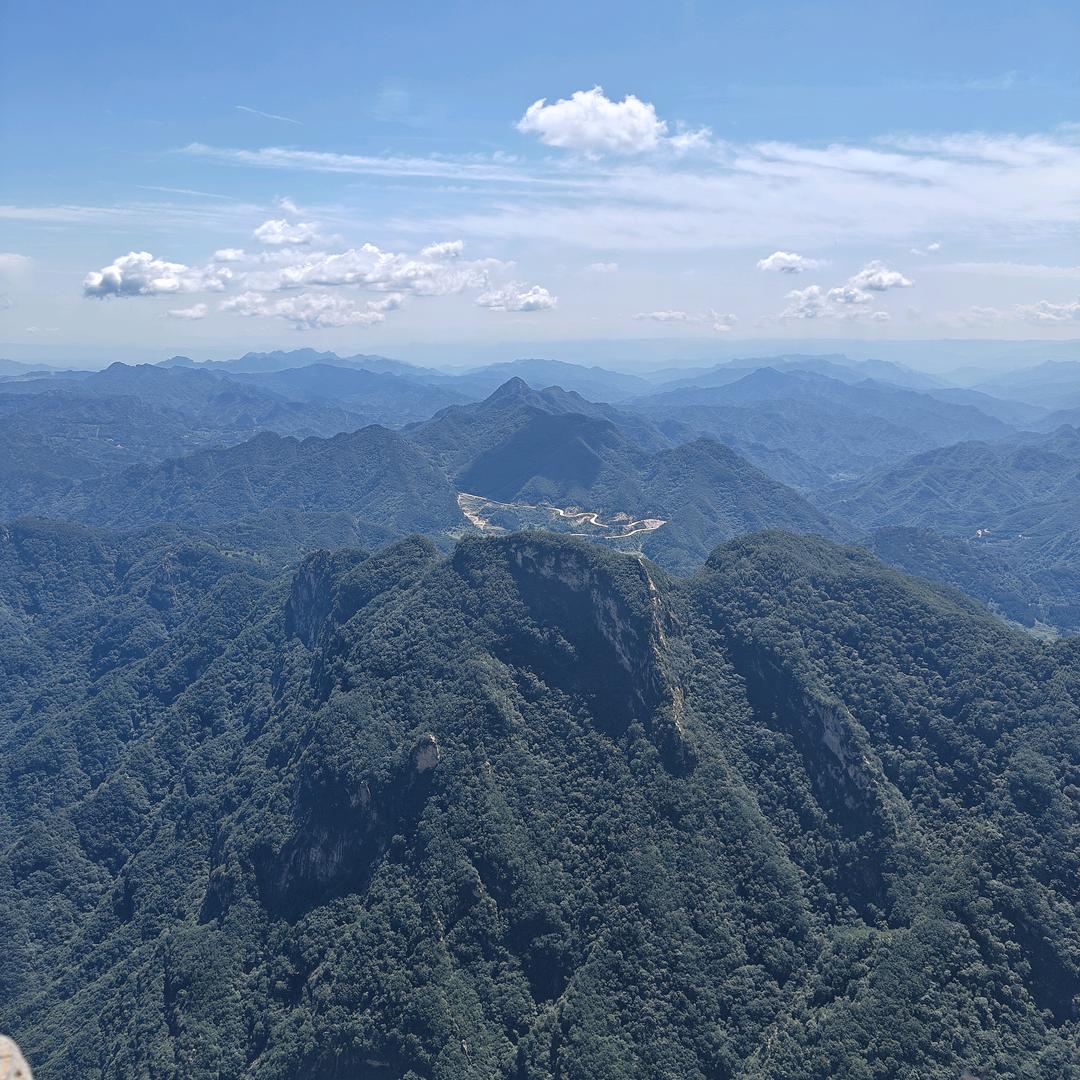 ＊骑车子🚲不打气