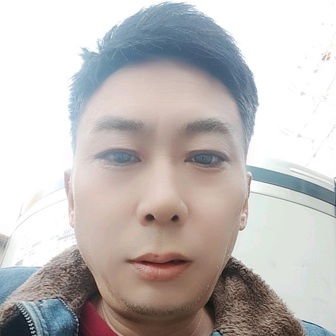 宋你好运