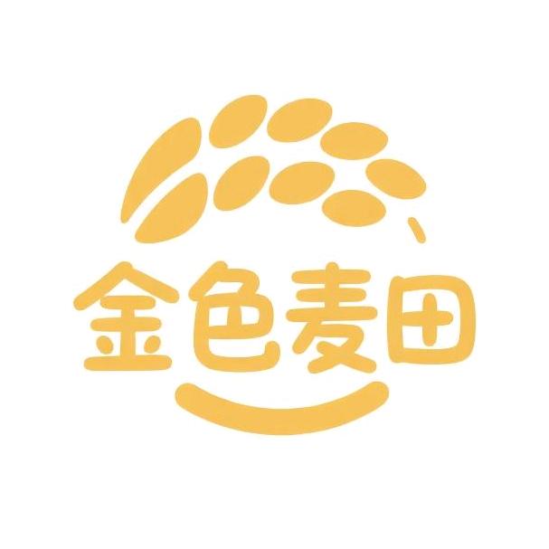 金色麦田韩系中性童品