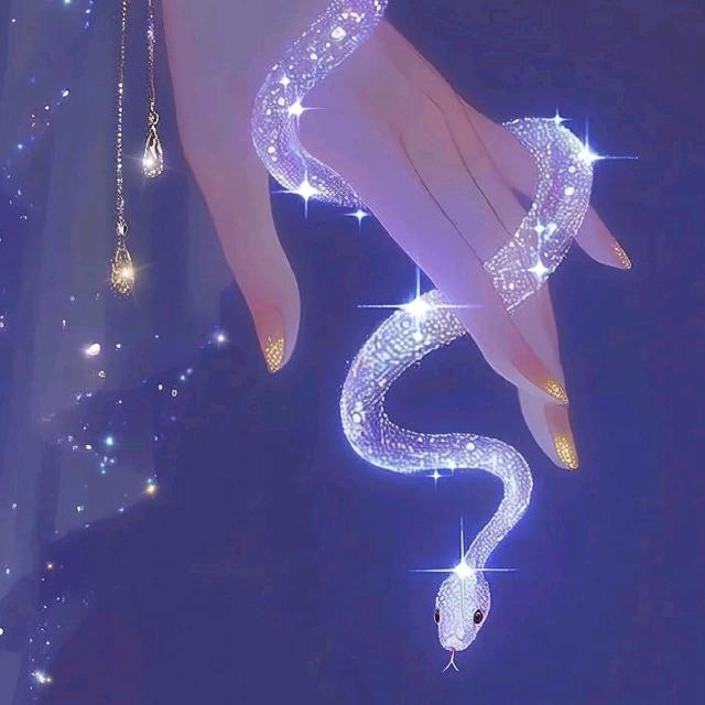 ◍˃ᵕ˂◍