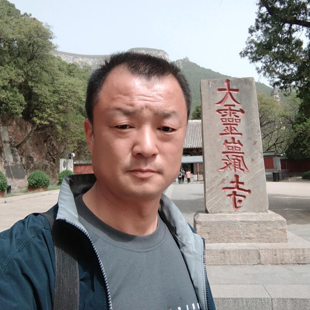当兵的人666