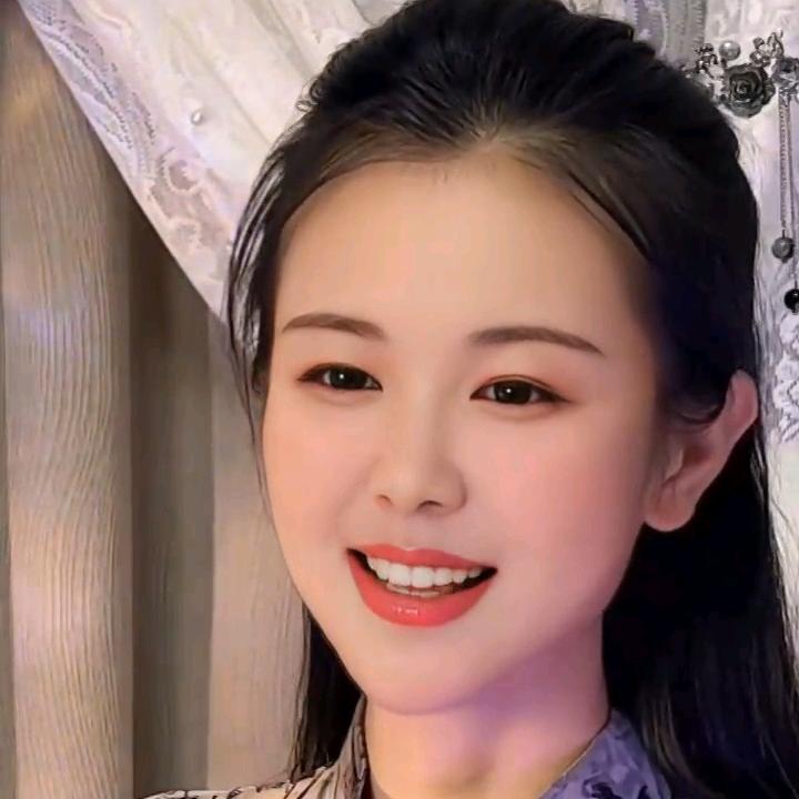 晚意