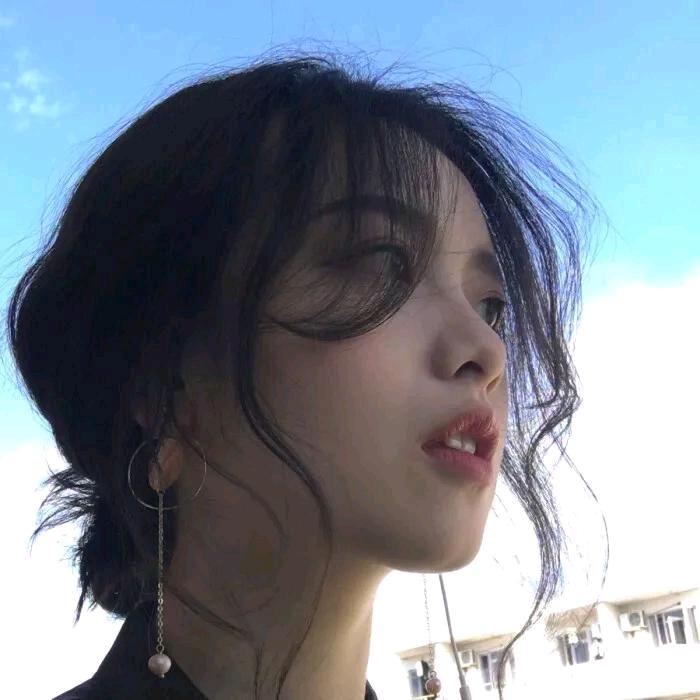 慢慢带你吃喝玩乐