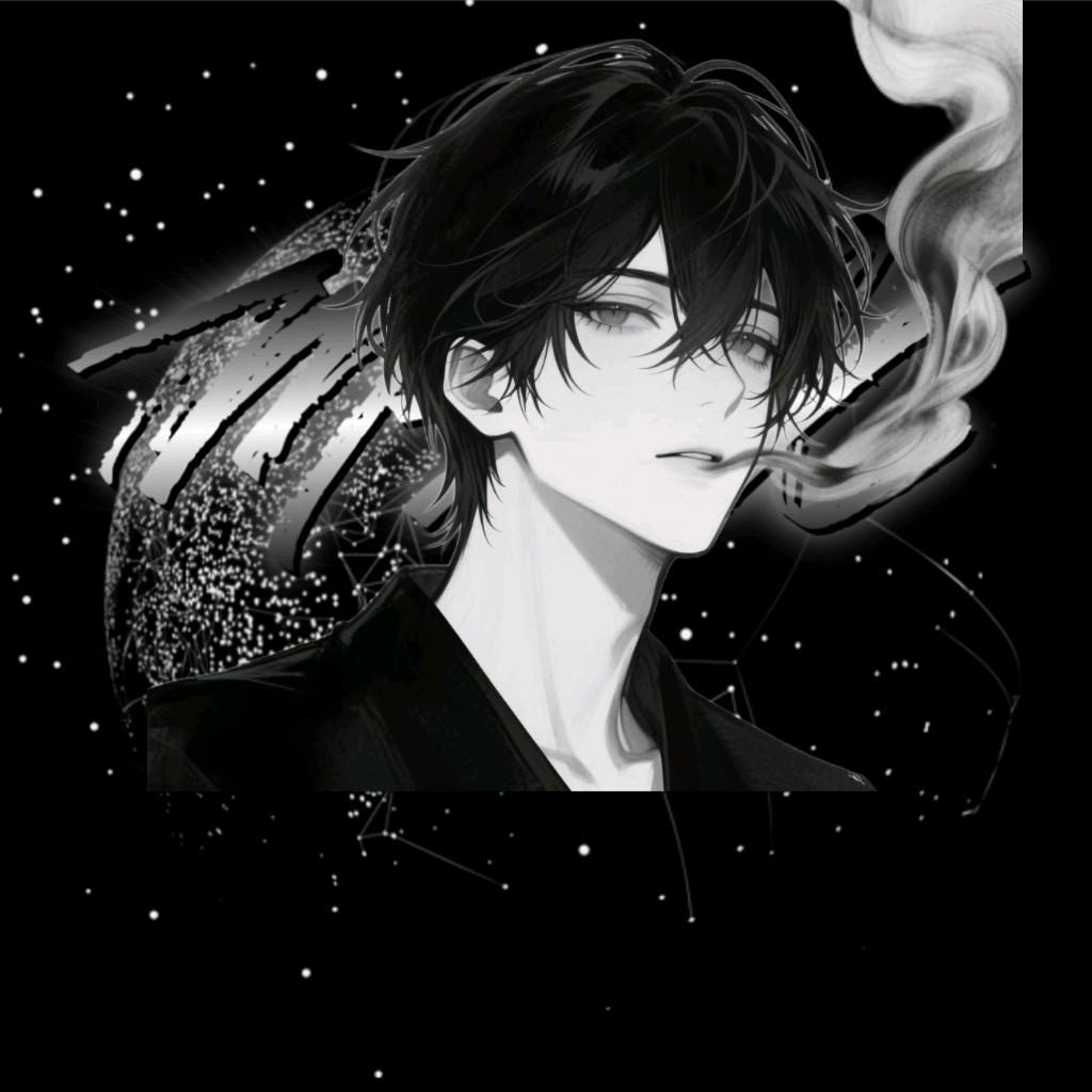 池.❤︎