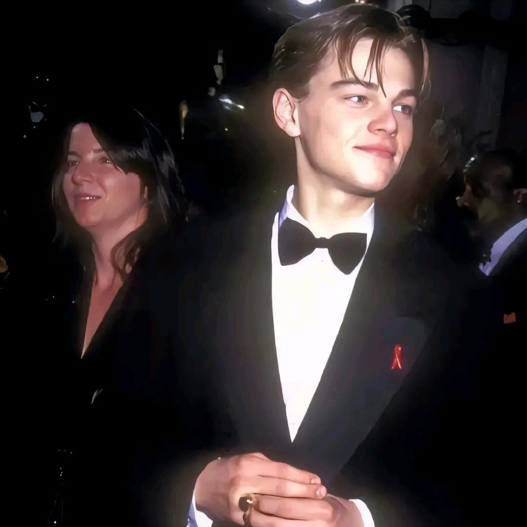 알려지지 않은 사람🎧