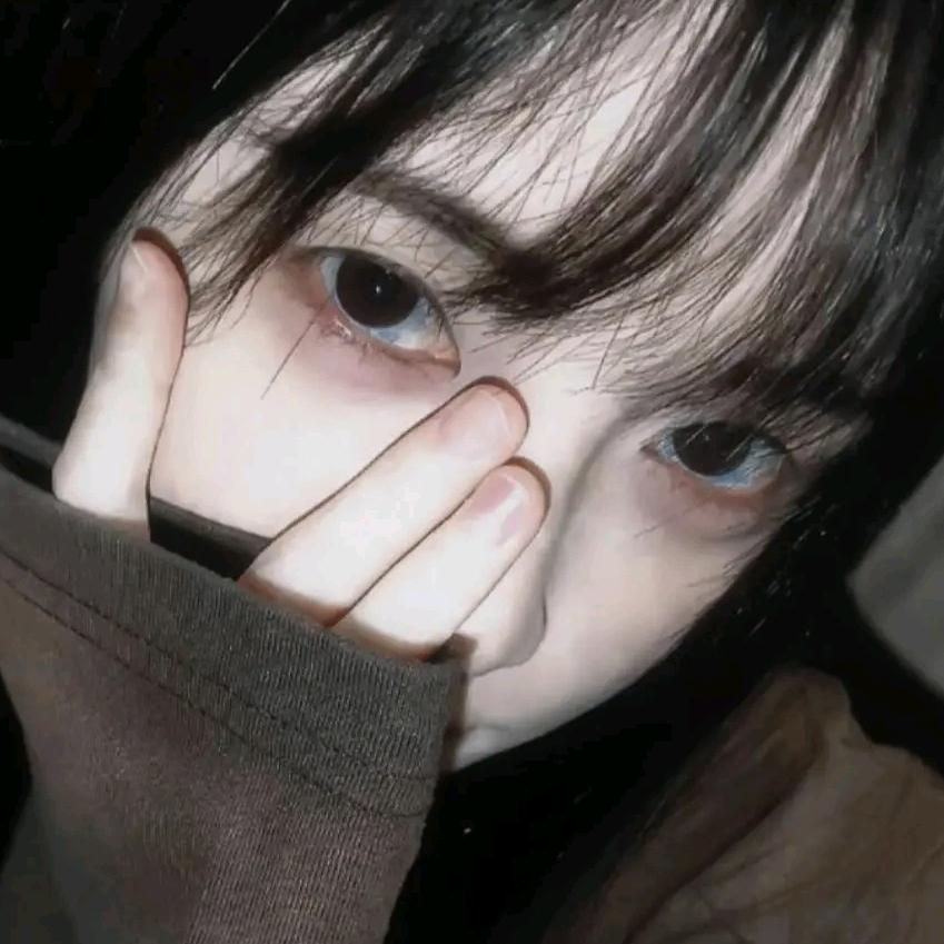 性感公蟑螂站街当嘎嘎哒