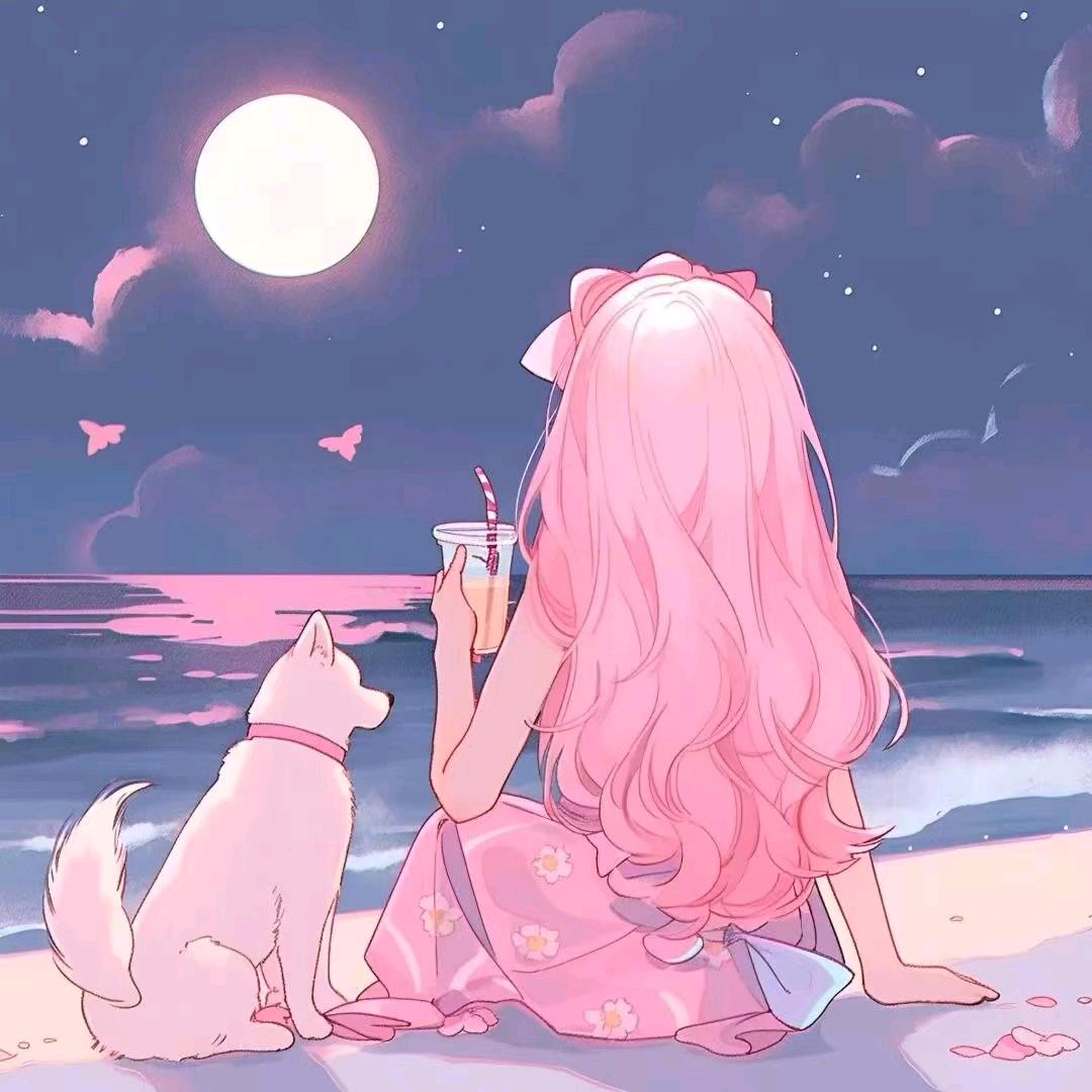 诛仙—兔兔