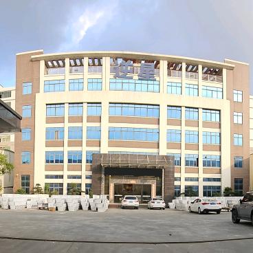 潮州智能马桶卫浴源头总厂代工厂