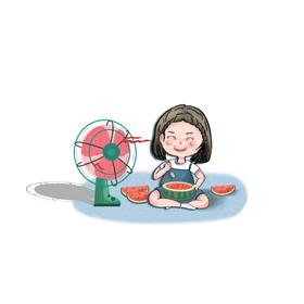 🥀～周周💞࿐