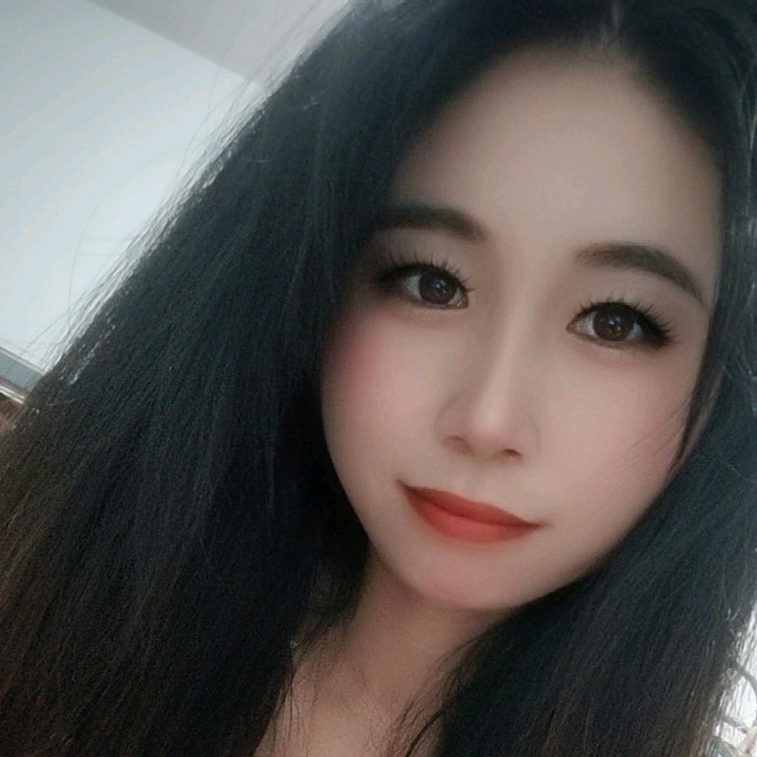 往后余生只爱自己
