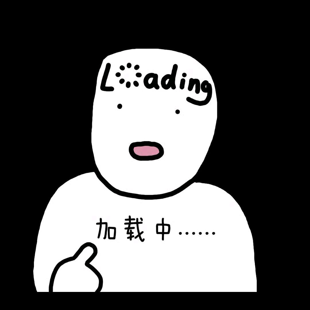 zJunL