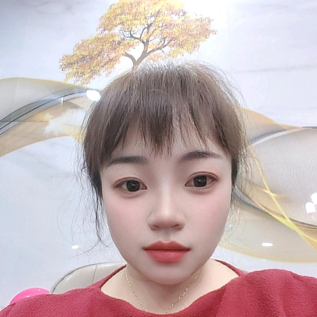 蠭🌻🌻缘