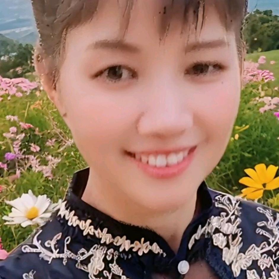 思思姐