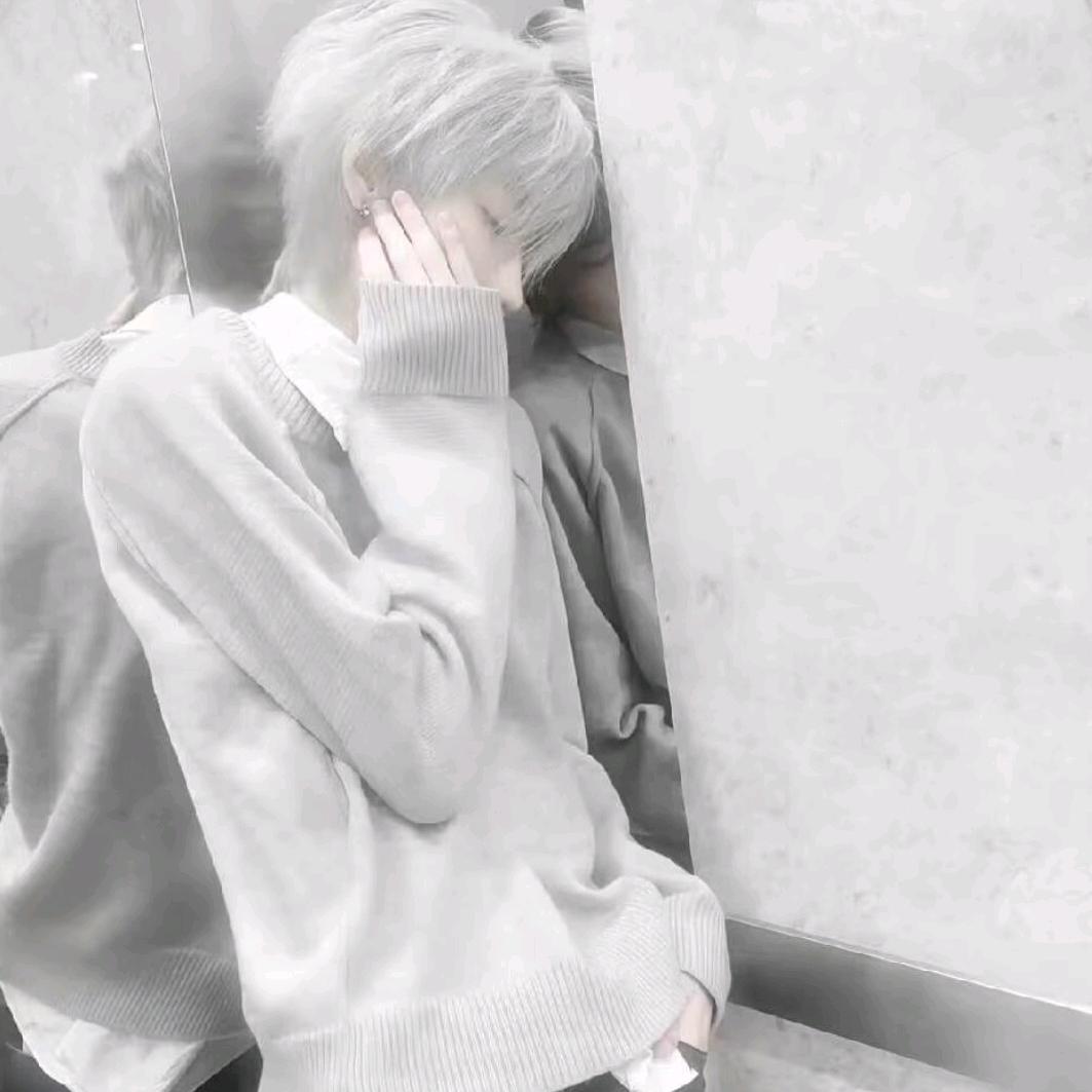 霓虹了吗（无畏契约）